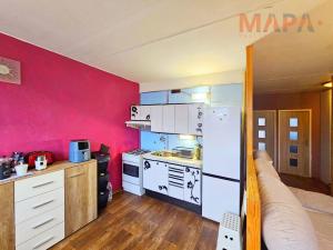 Prodej bytu 3+kk, Most, U Stadionu, 55 m2