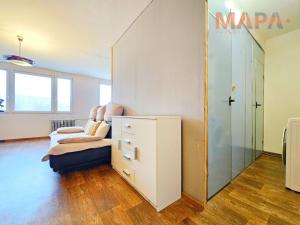 Prodej bytu 3+kk, Most, U Stadionu, 55 m2