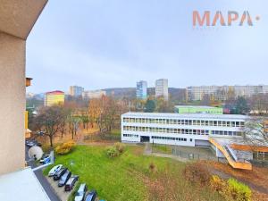 Prodej bytu 3+kk, Most, U Stadionu, 55 m2