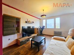 Prodej bytu 3+kk, Most, U Stadionu, 55 m2