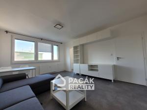 Pronájem bytu 3+1, Olomouc, Zelená, 68 m2