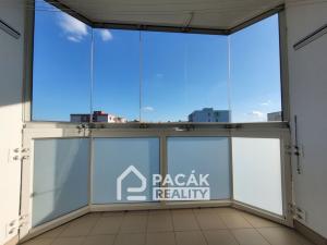 Pronájem bytu 3+1, Olomouc, Zelená, 68 m2