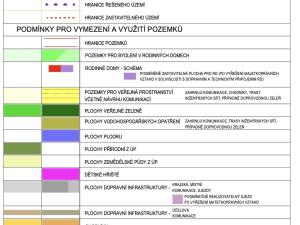Prodej pozemku pro bydlení, Radostice, 1379 m2
