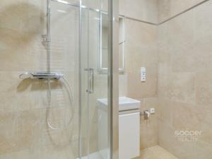 Pronájem bytu 2+kk, Jirny - Nové Jirny, Dělnická, 60 m2