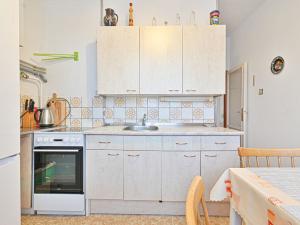 Pronájem bytu 3+1, Pacov, Za Branou, 63 m2