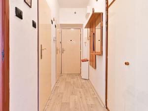 Pronájem bytu 3+1, Pacov, Za Branou, 63 m2