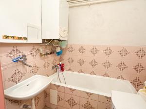 Prodej rodinného domu, Ratíškovice, Vítězná, 150 m2