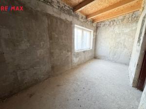 Prodej rodinného domu, Ratíškovice, Vítězná, 150 m2
