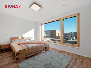 Prodej rodinného domu, Praha - Horní Počernice, Krotitelů, 136 m2