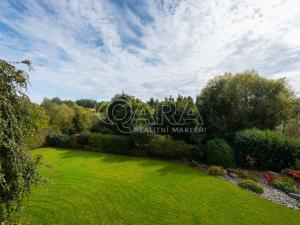 Pronájem vily, Statenice, U Školy, 364 m2