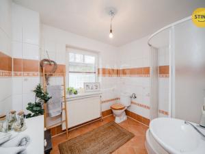 Prodej rodinného domu, Raškovice, 153 m2