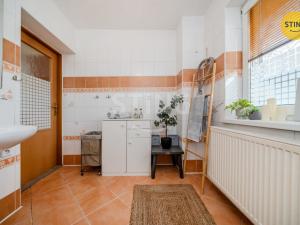 Prodej rodinného domu, Raškovice, 153 m2