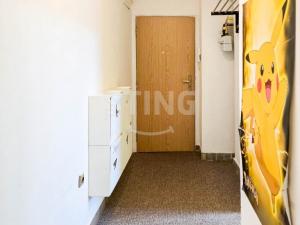 Prodej bytu 3+1, Havířov, Vardasova, 72 m2