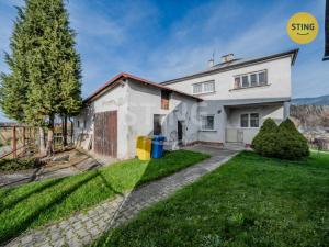 Prodej rodinného domu, Jablunkov, Polní, 200 m2