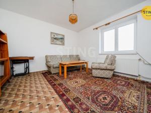 Prodej rodinného domu, Jablunkov, Polní, 200 m2