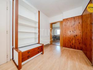 Prodej rodinného domu, Jablunkov, Polní, 200 m2