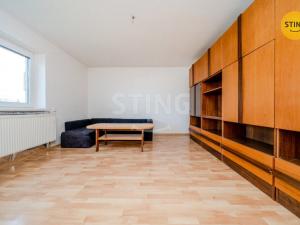 Prodej rodinného domu, Jablunkov, Polní, 200 m2