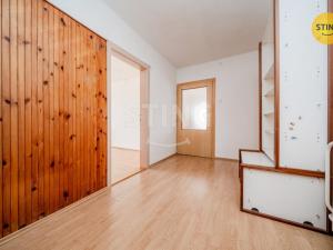 Prodej rodinného domu, Jablunkov, Polní, 200 m2