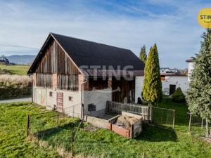 Prodej rodinného domu, Jablunkov, Polní, 200 m2