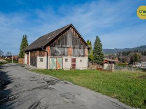 Prodej rodinného domu, Jablunkov, Polní, 200 m2