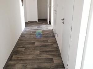 Pronájem bytu 2+1, Ostrava - Hrabůvka, Dr. Martínka, 54 m2