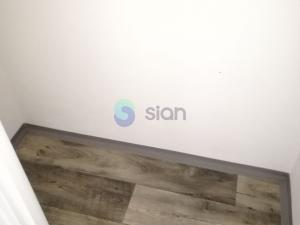 Pronájem bytu 2+1, Ostrava - Hrabůvka, Dr. Martínka, 54 m2