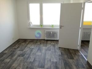 Pronájem bytu 2+1, Ostrava - Hrabůvka, Dr. Martínka, 54 m2