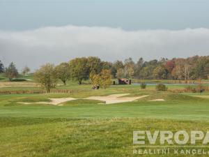 Prodej bytu 3+kk, Beroun - Beroun-Závodí, Na Veselou, 117 m2