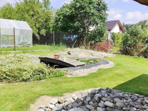 Pronájem bytu 2+kk, Vřesina, Havířská, 50 m2