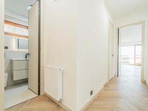 Prodej bytu 3+kk, Praha - Smíchov, Radlická, 80 m2