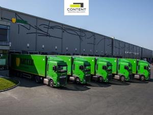 Pronájem výrobních prostor, Divišov - Měchnov, 7079 m2