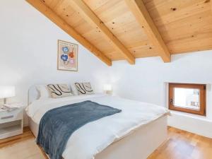 Prodej rodinného domu, Ližnjan, Chorvatsko, 150 m2