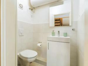 Prodej rodinného domu, Ližnjan, Chorvatsko, 150 m2