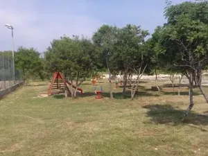 Prodej rodinného domu, Vodnjan, Chorvatsko, 210 m2