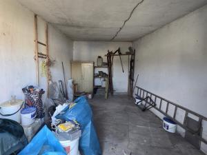 Prodej garáže, Týnec nad Sázavou, Na Hlinkách, 19 m2