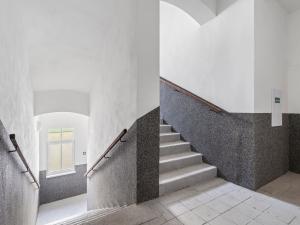 Prodej činžovního domu, Osek, K. H. Borovského, 452 m2