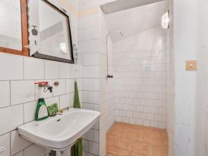 Prodej činžovního domu, Povrly, Převozní, 373 m2