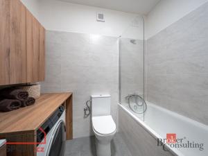 Prodej bytu 3+kk, Polerady, 71 m2