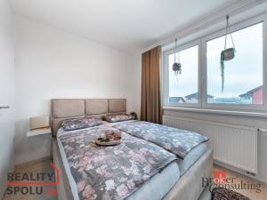 Prodej bytu 3+kk, Polerady, 77 m2