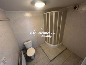 Pronájem bytu 2+kk, Varnsdorf, Národní, 68 m2