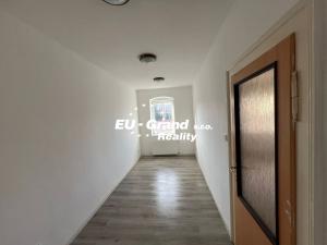 Pronájem bytu 3+kk, Varnsdorf, Národní, 70 m2