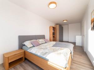 Prodej bytu 3+kk, Prostějov, Dr. Plajnera, 80 m2