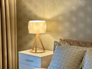 Pronájem bytu 2+kk, Praha - Vinohrady, Korunní, 82 m2