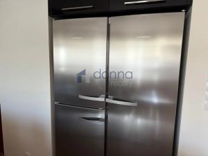 Pronájem bytu 3+kk, Praha, Ocelářská, 85 m2