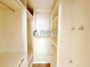 Pronájem bytu 3+kk, Praha, Ocelářská, 85 m2