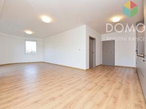 Pronájem bytu 3+kk, Beroun - Beroun-Město, Na Máchovně, 88 m2