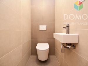 Pronájem bytu 3+kk, Beroun - Beroun-Město, Na Máchovně, 88 m2