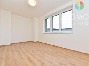 Pronájem bytu 4+kk, Beroun - Beroun-Město, Na Máchovně, 108 m2