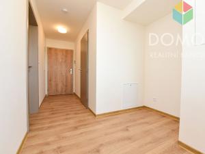 Pronájem bytu 4+kk, Beroun - Beroun-Město, Na Máchovně, 108 m2