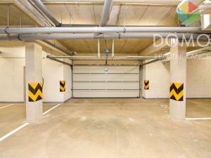 Pronájem bytu 4+kk, Beroun - Beroun-Město, Na Máchovně, 108 m2